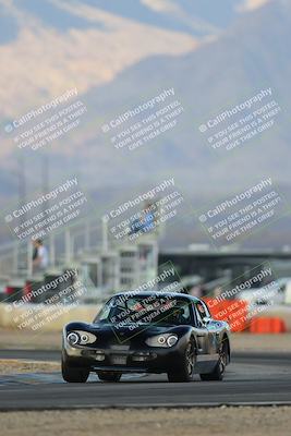 media/Mar-30-2025-Pro Autosports (Sun) [[34ff8f16e0]]/1-Red Group/Session 1 (Turn 2)/